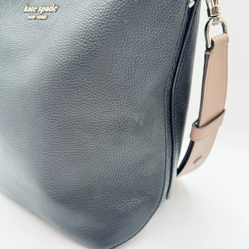 kate spade new york pre owned